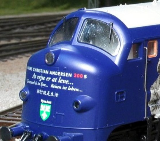 screen shot 2010-01-07 at 19.38.03.jpg